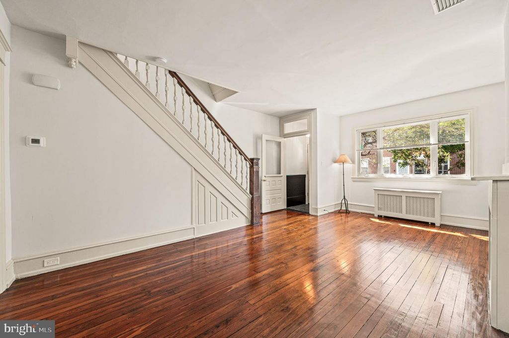 833 MORRIS ST, PHILADELPHIA, PA 19148 — photo 3