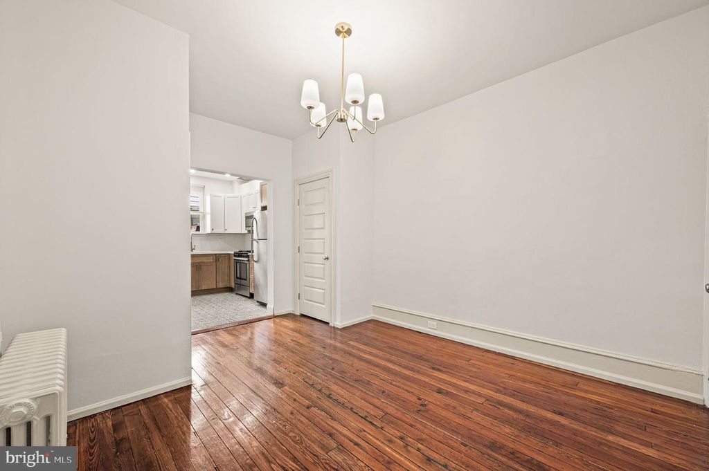 833 MORRIS ST, PHILADELPHIA, PA 19148 — photo 4