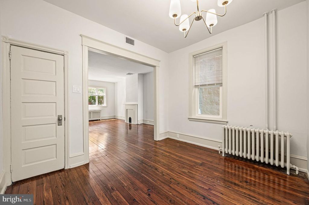 833 MORRIS ST, PHILADELPHIA, PA 19148 — photo 5