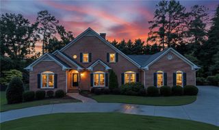 2551 Bexley Court, Snellville, GA 30078