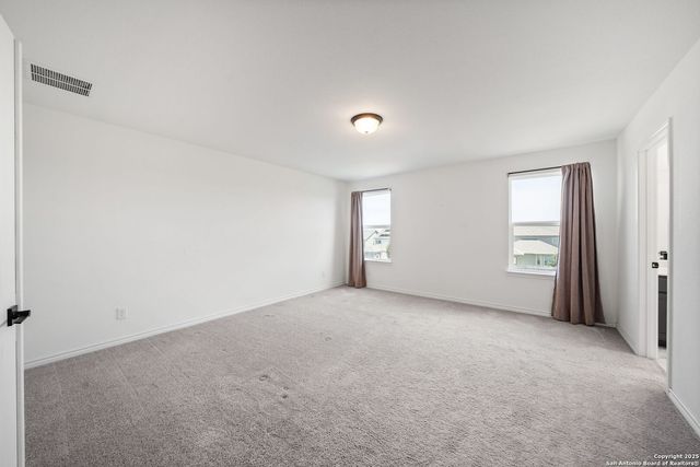 11726 Midnight Rain, San Antonio, TX 78245