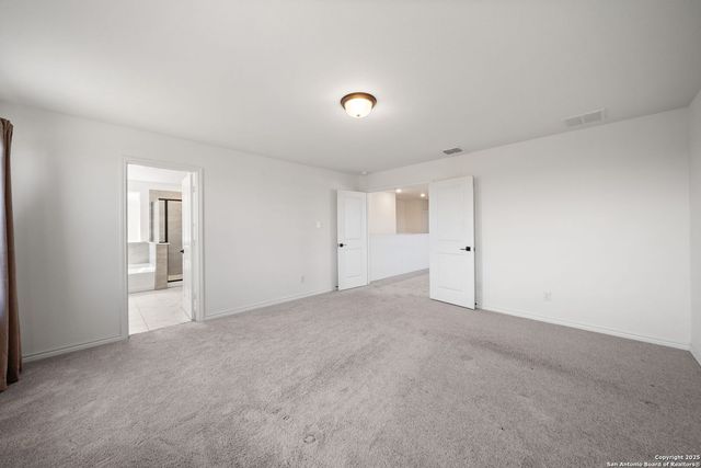 11726 Midnight Rain, San Antonio, TX 78245