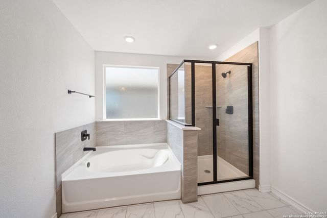 11726 Midnight Rain, San Antonio, TX 78245