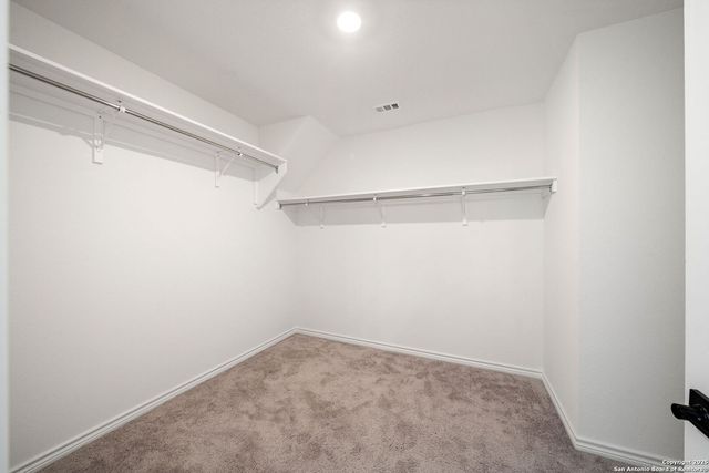 11726 Midnight Rain, San Antonio, TX 78245