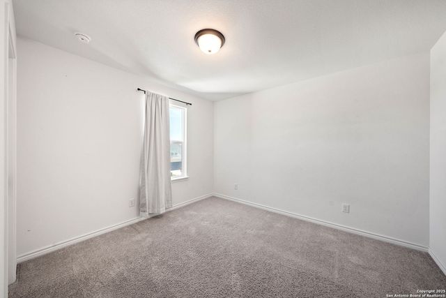 11726 Midnight Rain, San Antonio, TX 78245