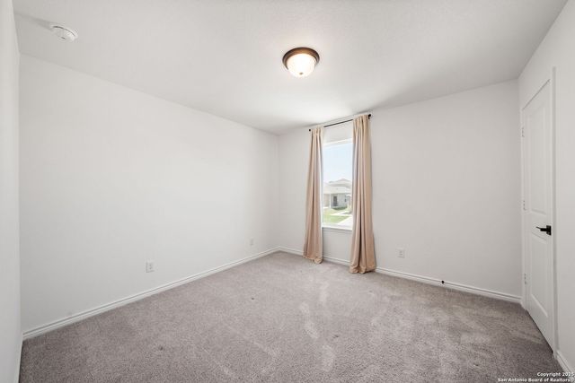 11726 Midnight Rain, San Antonio, TX 78245