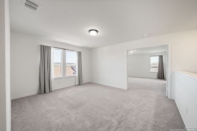 11726 Midnight Rain, San Antonio, TX 78245