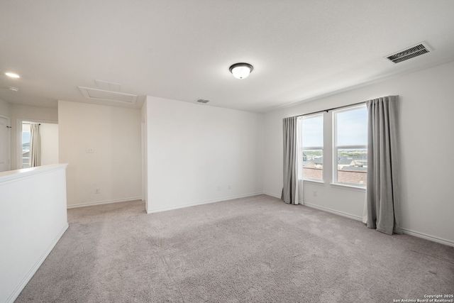 11726 Midnight Rain, San Antonio, TX 78245