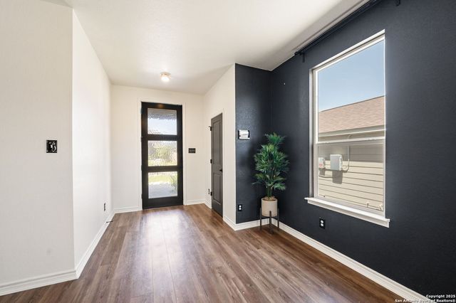 11726 Midnight Rain, San Antonio, TX 78245