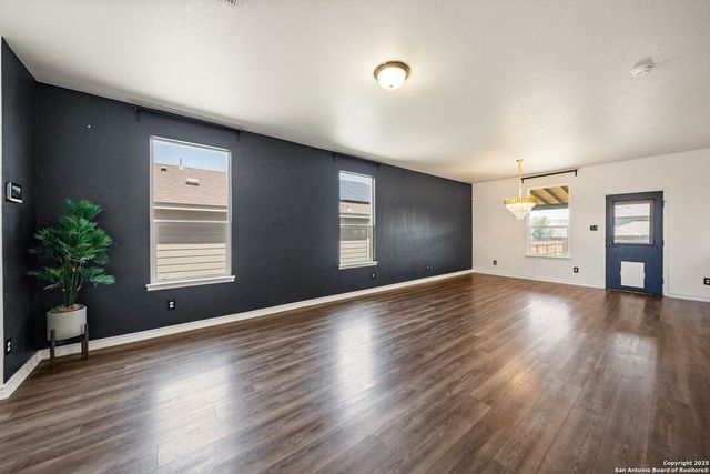 11726 Midnight Rain, San Antonio, TX 78245