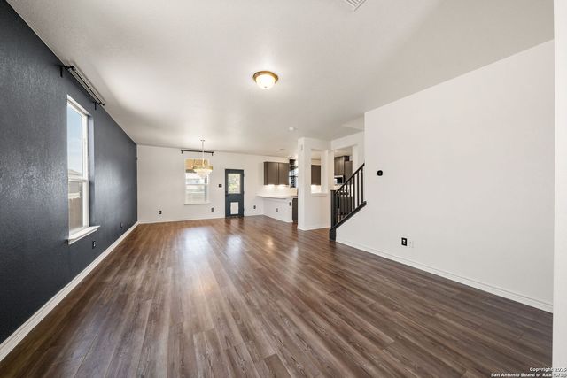 11726 Midnight Rain, San Antonio, TX 78245