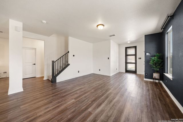 11726 Midnight Rain, San Antonio, TX 78245