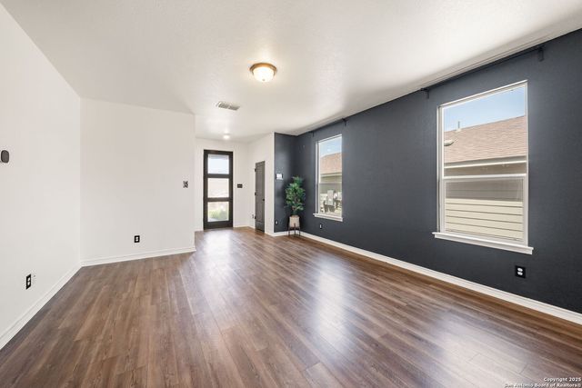 11726 Midnight Rain, San Antonio, TX 78245