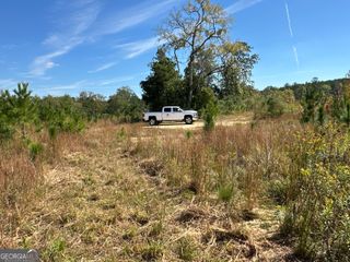 1849 Prior Station Road 77.57 ACRES, Cedartown, GA 30125