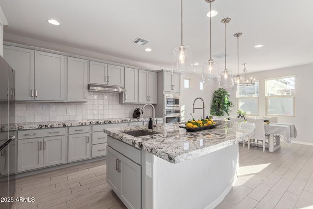 3483 W VERDE RIVER Road, San Tan Valley, AZ 85144