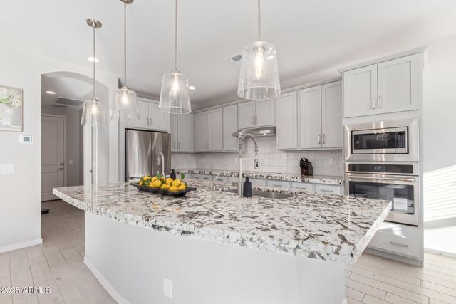 3483 W VERDE RIVER Road, San Tan Valley, AZ 85144