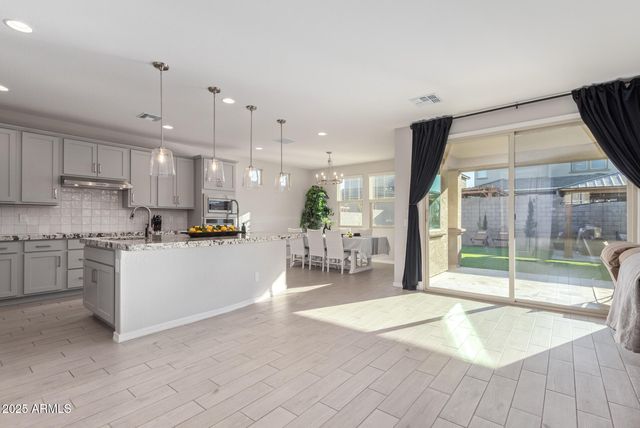 3483 W VERDE RIVER Road, San Tan Valley, AZ 85144