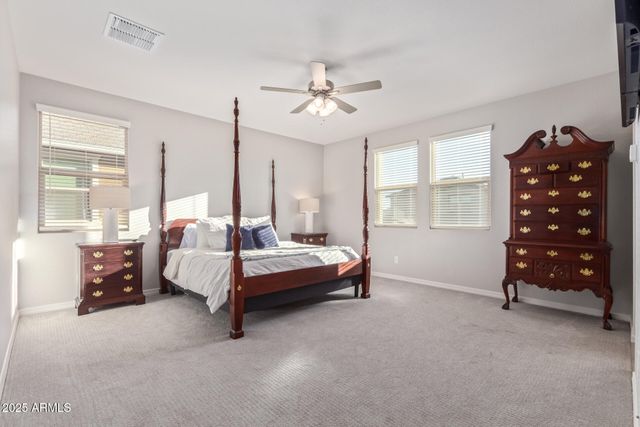 3483 W VERDE RIVER Road, San Tan Valley, AZ 85144