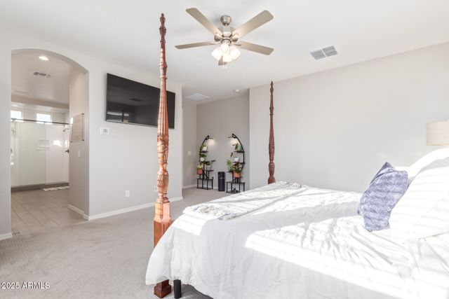 3483 W VERDE RIVER Road, San Tan Valley, AZ 85144