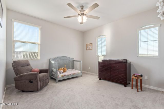 3483 W VERDE RIVER Road, San Tan Valley, AZ 85144