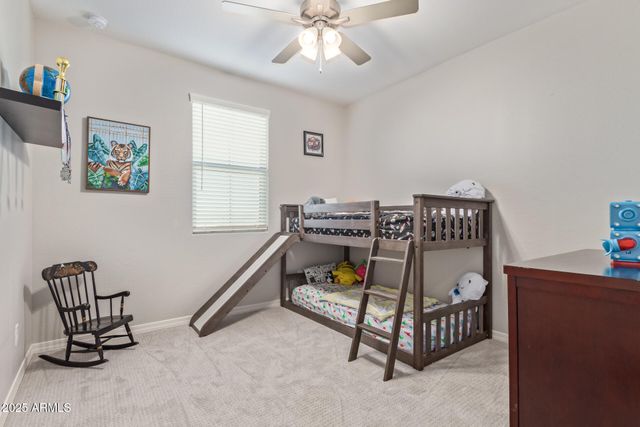 3483 W VERDE RIVER Road, San Tan Valley, AZ 85144