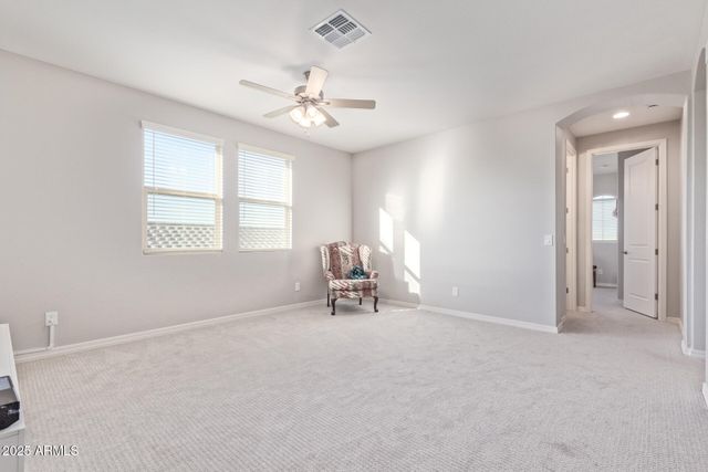 3483 W VERDE RIVER Road, San Tan Valley, AZ 85144