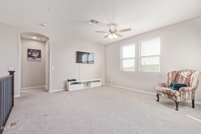 3483 W VERDE RIVER Road, San Tan Valley, AZ 85144
