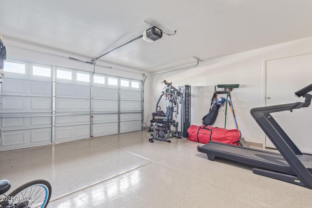 3483 W VERDE RIVER Road, San Tan Valley, AZ 85144