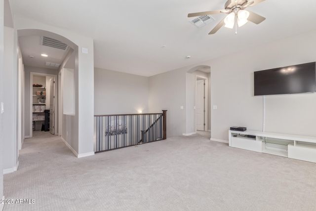 3483 W VERDE RIVER Road, San Tan Valley, AZ 85144