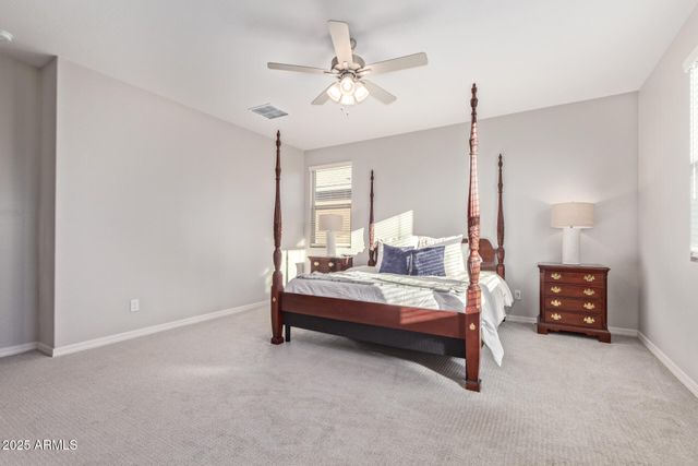 3483 W VERDE RIVER Road, San Tan Valley, AZ 85144