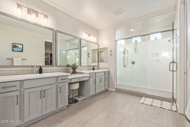 3483 W VERDE RIVER Road, San Tan Valley, AZ 85144