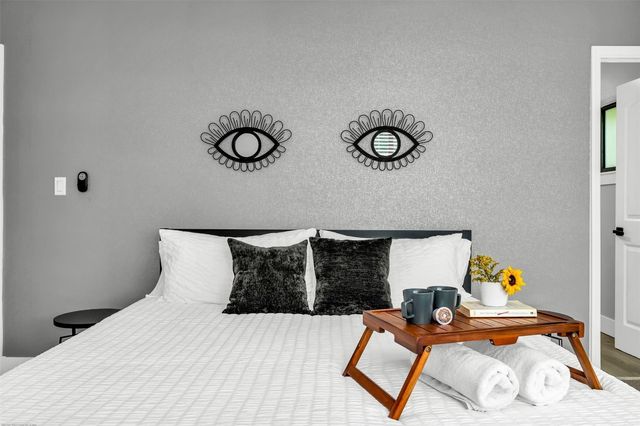 738 NE 17th Avenue, Fort Lauderdale, FL 33304