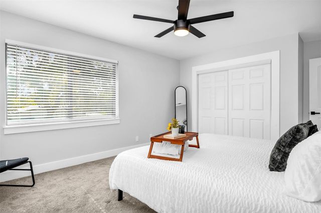 738 NE 17th Avenue, Fort Lauderdale, FL 33304