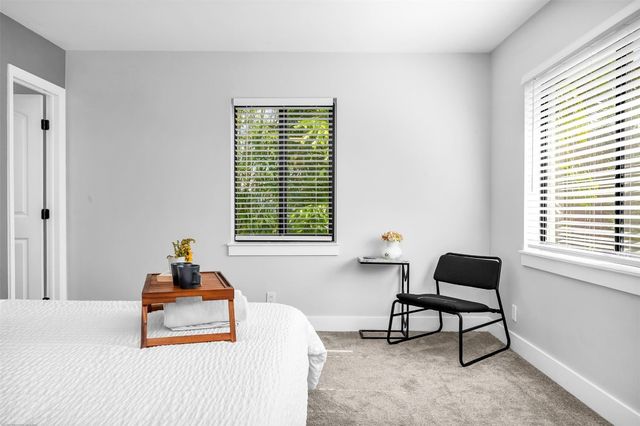 738 NE 17th Avenue, Fort Lauderdale, FL 33304