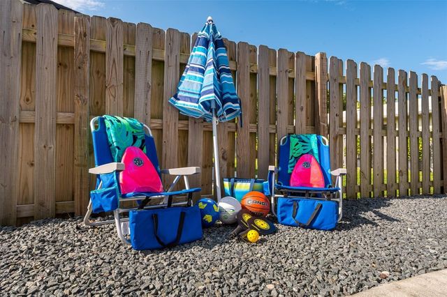 738 NE 17th Avenue, Fort Lauderdale, FL 33304