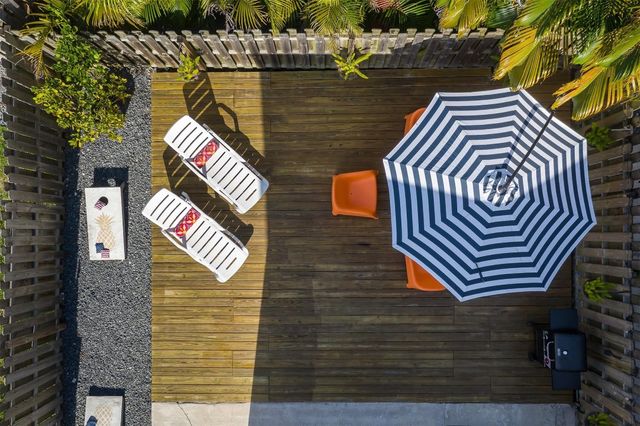 738 NE 17th Avenue, Fort Lauderdale, FL 33304