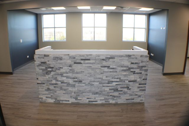 19060 Everett Boulevard 204, Mokena, IL 60448