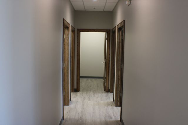 19060 Everett Boulevard 204, Mokena, IL 60448