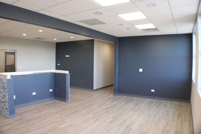 19060 Everett Boulevard 204, Mokena, IL 60448