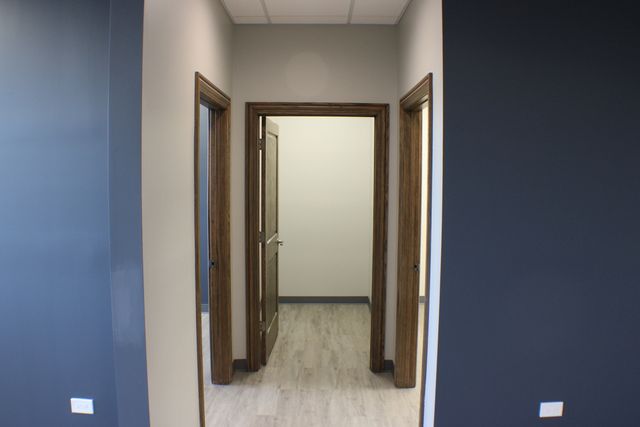 19060 Everett Boulevard 204, Mokena, IL 60448