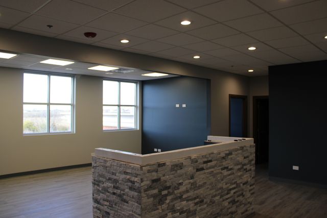 19060 Everett Boulevard 204, Mokena, IL 60448