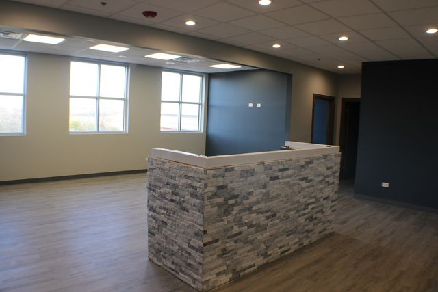 19060 Everett Boulevard 204, Mokena, IL 60448