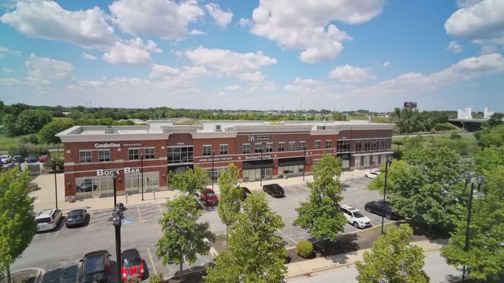 19060 Everett Boulevard 204, Mokena, IL 60448