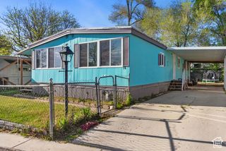 78 W FREEDOM AVE, Sandy, UT 84070