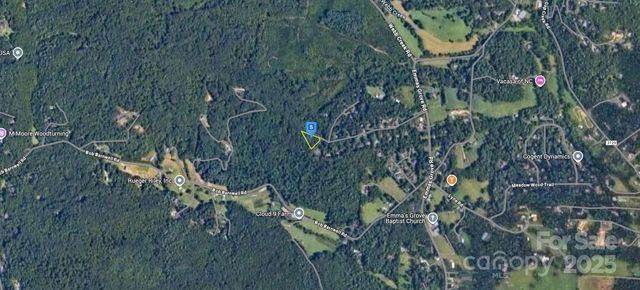 63 Foxridge Drive, Fletcher, NC 28732