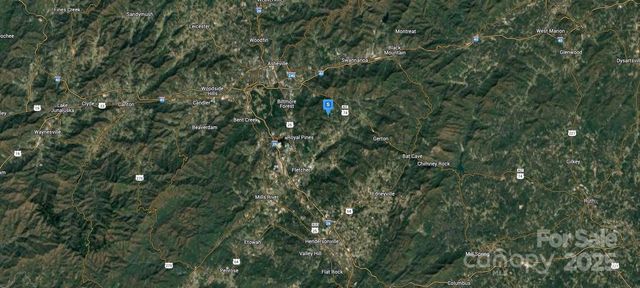 63 Foxridge Drive, Fletcher, NC 28732