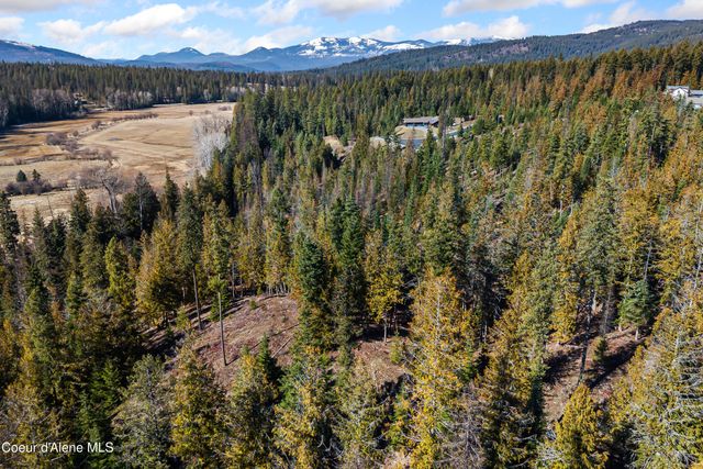 NNA Clark Trail, Sagle, ID 83860