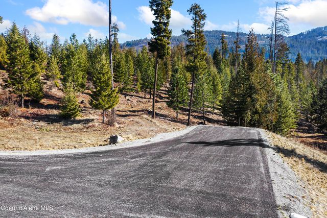 NNA Clark Trail, Sagle, ID 83860