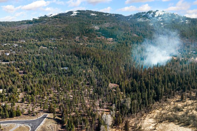 NNA Clark Trail, Sagle, ID 83860