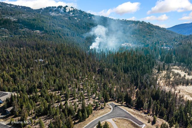 NNA Clark Trail, Sagle, ID 83860